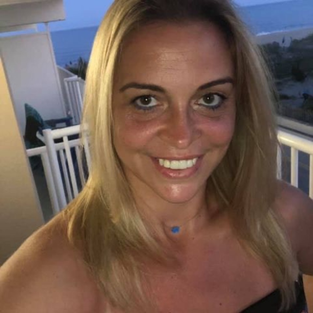 Meet your Posher, Margarida